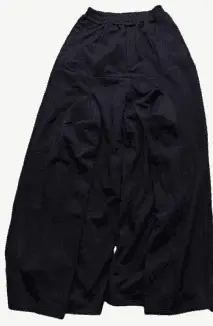 Anonymous Club Heritage Sweats