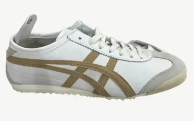 Onitsuka Tiger Mexico 66