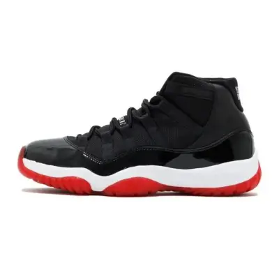 Air Jordan 11