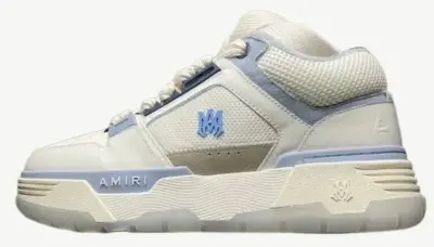 AMIRI MA-1