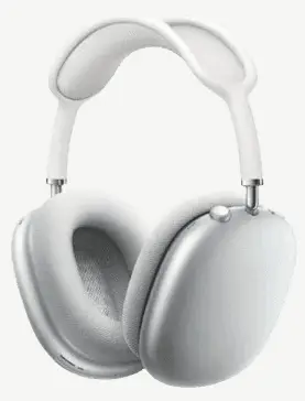 Airpods Max (14+ Styles) – Budget Batch