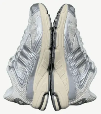 Adidas Response CL Sneaker