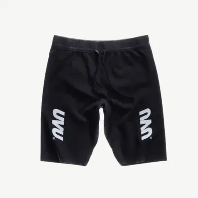 UVU Compression Underwear