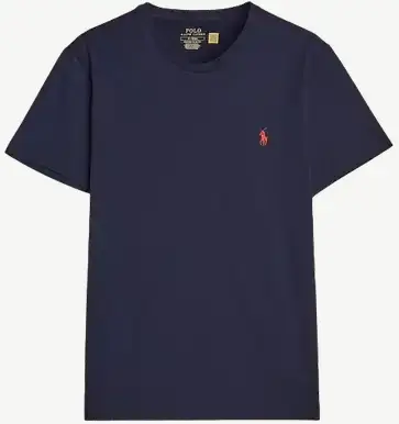 Polo Ralph Lauren Tees (20 Variants)