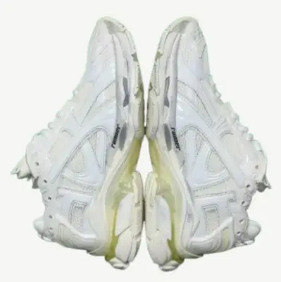 Balenciaga Runner Sneakers