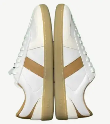 Dior B01 Matchpoint Sneaker