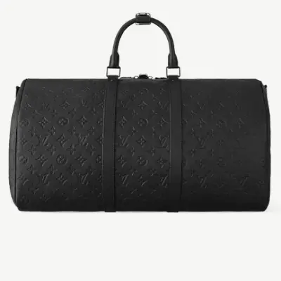 Louis Vuitton Travel Bag