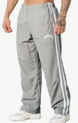 YoungLA Flagship Track Pants (9 Variants)