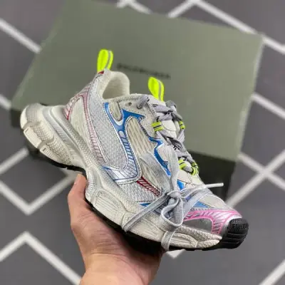 Balenciaga 3XL