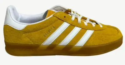 Adidas Gazelle Indoor