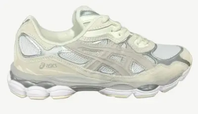 ASICS GEL-NYC