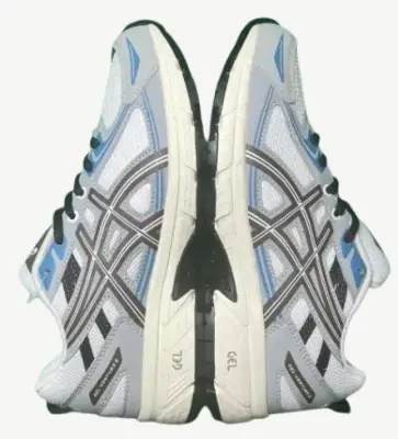 Asics Gel-Venture 6 Sneakers