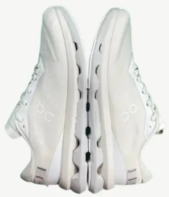 On Running Cloudzone Sneakers