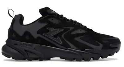 Louis Vuitton Runner Tatic (8 Colorways)