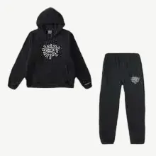 Adwysd Set
