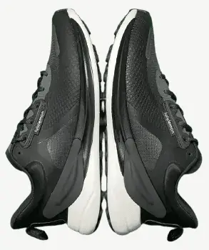 Lulu Lemon Blissfeel Trail Running Shoe