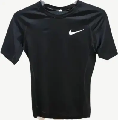 Nike Sports Bodysuit Tee (24 Variants)
