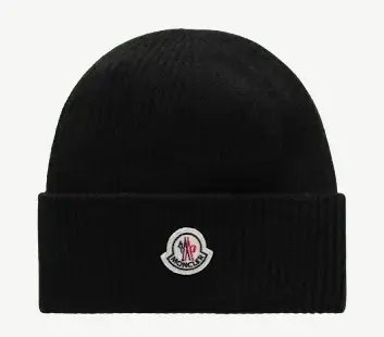 Moncler Beanies