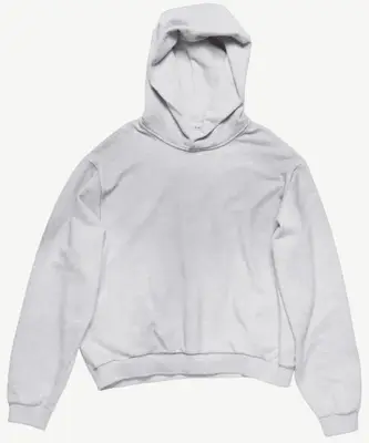 Acne Studios Hoodies