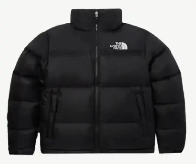 The North Face 1996 Retro Nuptse Jacket
