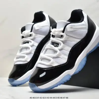 AirJordan11