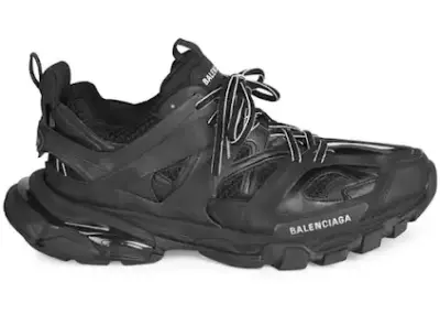 Balenciaga Track (40 Colors) [Good Batch]