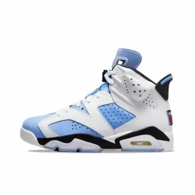 Air Jordan 6