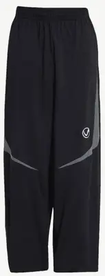 Yeezy Gap Balenciaga Track Pants