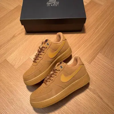 AirForce1