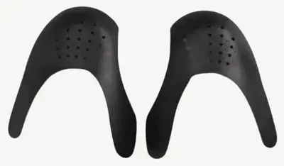 Adjustable Shoe Tree – Sneaker Shaper