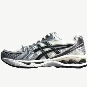 Bunch of Asics Sneakers (32 Colorways)