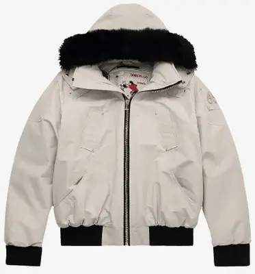 Moose Knuckles Down Jacket (39+ Styles)