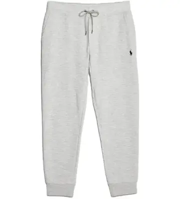 Polo Ralph Lauren Basic Sweatpants (3 Variants)