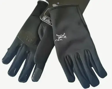 Arc'teryx Gloves