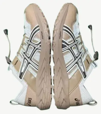 ASICS GEL-SONOMA