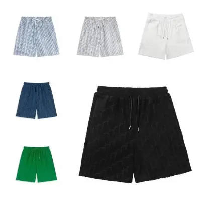 Dior shorts