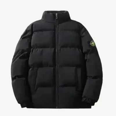 Stone Island Puffer Jackets #2