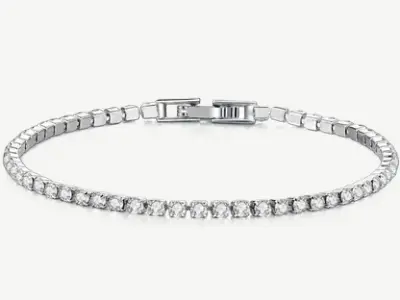 Cheap Unbranded Slim Bracelets