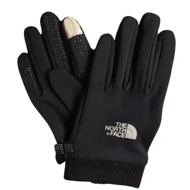 The North Face Gloves