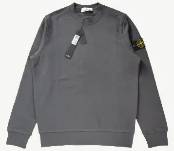 Stone Island Sweater #2