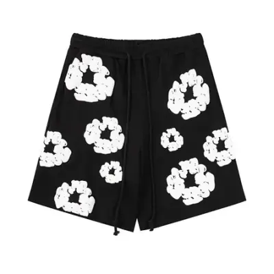 Denim Tears Shorts (12 Variants)