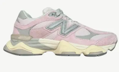 New Balance 9060 Sneaker