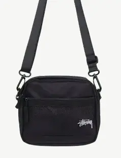 Cheap Stussy Shoulder Bag #2