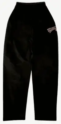 Vetements Yankees Sweats