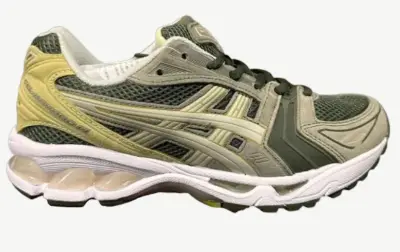 ASICS Gel-Kayano 14
