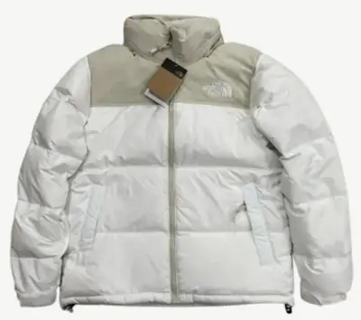 The North Face 1996 Retro Nuptse Jacket
