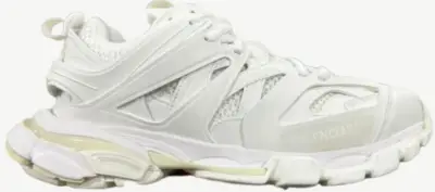Balenciaga Track Sneaker