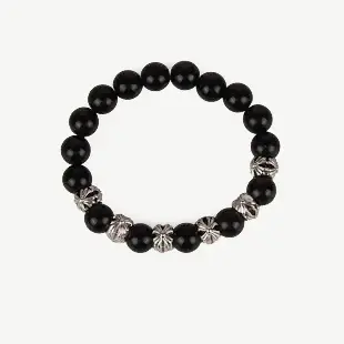 Chrome Hearts Bracelets #1 (22 Variants)