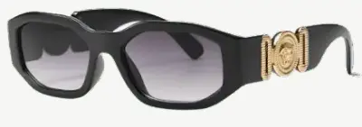 Versace Shades
