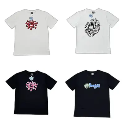 ADWYSD Tees